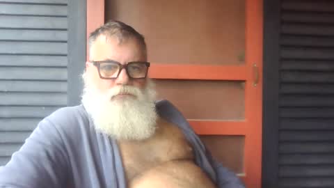 Snapshot of pecos8686 chatting on 07-13-26, 02:42 pecos8686 online show from 07-13-26, 02:42