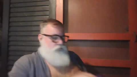 Snapshot of pecos8686 chatting on 07-14-26, 03:33 pecos8686 online show from 07-14-26, 03:33