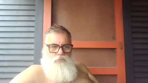 Snapshot of pecos8686 chatting on 07-16-26, 03:07 pecos8686 online show from 07-16-26, 03:07