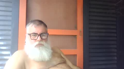 Snapshot of pecos8686 chatting on 07-18-26, 08:12 pecos8686 online show from 07-18-26, 08:12