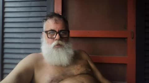 Snapshot of pecos8686 chatting on 07-19-26, 03:38 pecos8686 online show from 07-19-26, 03:38