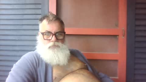 Snapshot of pecos8686 chatting on 07-21-26, 02:08 pecos8686 online show from 07-21-26, 02:08