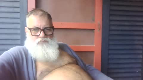 Snapshot of pecos8686 chatting on 07-27-26, 02:46 pecos8686 online show from 07-27-26, 02:46
