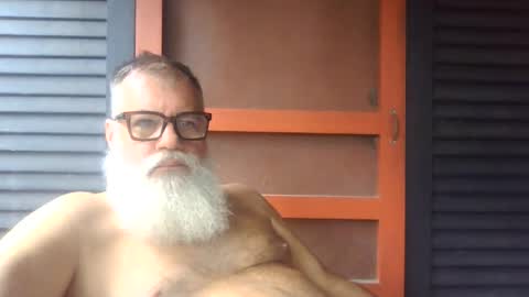 Snapshot of pecos8686 chatting on 08-01-26, 04:06 pecos8686 online show from 08-01-26, 04:06