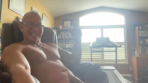 pecs1234 online show from 02-10-26, 09:30