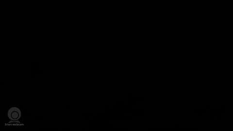 pecsblack888 online show from 10-16-25, 07:04