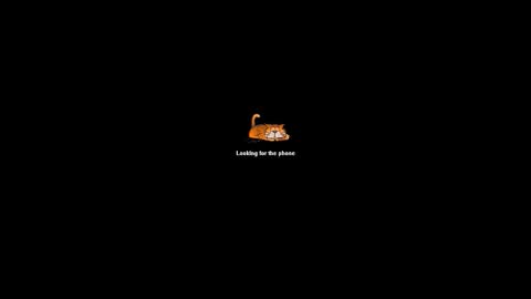 pecsblack888 online show from 10-20-25, 07:03