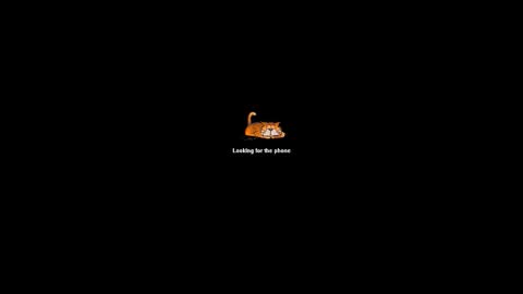 pecsblack888 online show from 10-21-25, 07:03