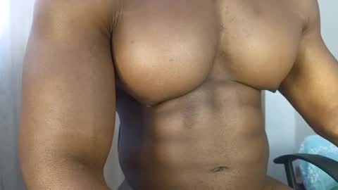 pecsblack888 online show from 11-17-25, 08:03