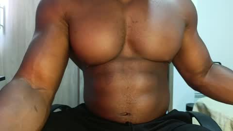 pecsblack888 online show from 04-22-26, 07:26