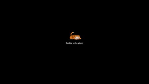 pecsblack888 online show from 05-23-26, 07:07