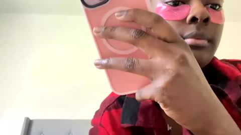 PediPuddles online show from 01-07-25, 04:48