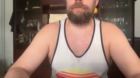 Snapshot of pedrigno79 chatting on 06-23-26, 10:57 Pedrigno 79 online show from 06-23-26, 10:57