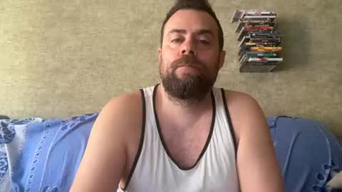 Snapshot of pedrigno79 chatting on 06-24-26, 09:08 Pedrigno 79 online show from 06-24-26, 09:08