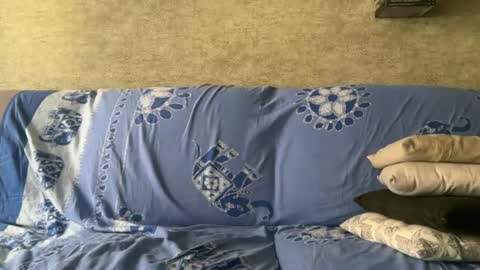 Snapshot of pedrigno79 chatting on 07-18-26, 10:08 Pedrigno 79 online show from 07-18-26, 10:08