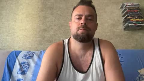 Snapshot of pedrigno79 chatting on 07-25-26, 10:13 Pedrigno 79 online show from 07-25-26, 10:13