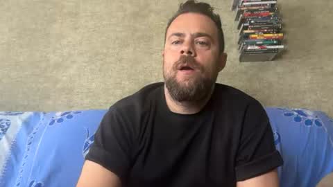 Snapshot of pedrigno79 chatting on 08-08-26, 01:02 Pedrigno 79 online show from 08-08-26, 01:02