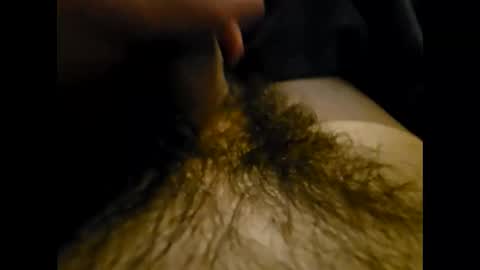 Alex online show from 12-09-24, 11:15