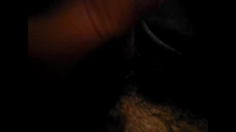 Alex online show from 01-20-25, 02:43