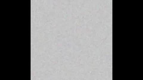 Snapshot of pedro0h chatting on 02-05-26, 07:07 Pedro0h online show from 02-05-26, 07:07