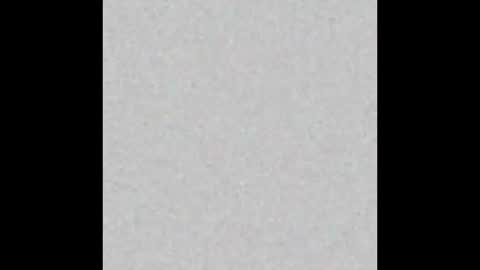 Snapshot of pedro0h chatting on 02-08-26, 11:46 Pedro0h online show from 02-08-26, 11:46