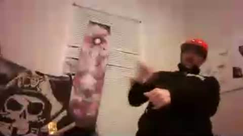 pedro3xxx online show from 06-22-26, 03:25
