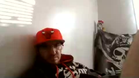 pedro3xxx online show from 07-01-26, 10:50