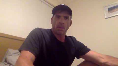 pedro________8 online show from 11-29-25, 11:13