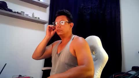 Pedro online show from 04-28-26, 11:21