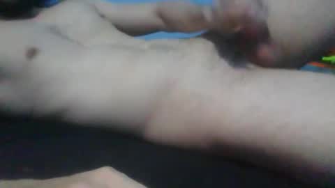 Pedro nude awards online show from 02-01-26, 06:06