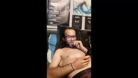 pedrocoelhopio online show from 06-10-26, 08:30