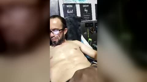 pedrocoelhopio online show from 06-14-26, 04:47