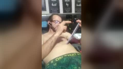 pedrocoelhopio online show from 06-16-26, 07:49