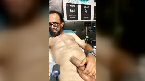 pedrocoelhopio online show from 07-04-26, 05:52
