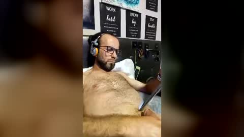 pedrocoelhopio online show from 07-11-26, 10:00