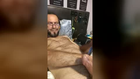 pedrocoelhopio online show from 07-12-26, 10:06