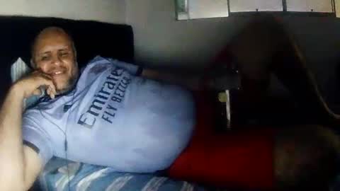 Pedro online show from 10-29-25, 03:20