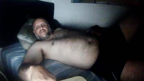 Snapshot of pedrofalfan chatting on 03-30-26, 03:51 Pedro online show from 03-30-26, 03:51