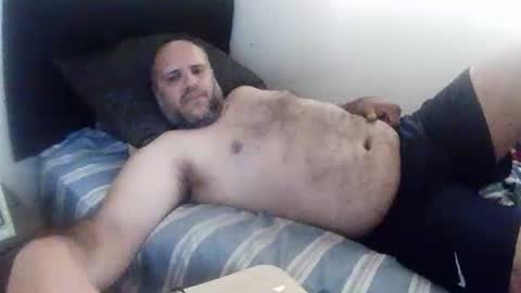 Snapshot of pedrofalfan chatting on 04-03-26, 12:25 Pedro online show from 04-03-26, 12:25