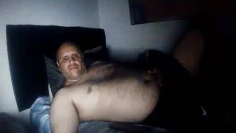 Snapshot of pedrofalfan chatting on 04-05-26, 04:31 Pedro online show from 04-05-26, 04:31