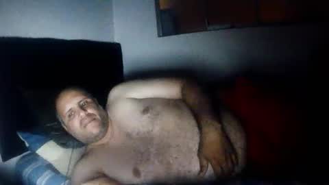 Snapshot of pedrofalfan chatting on 04-06-26, 04:46 Pedro online show from 04-06-26, 04:46
