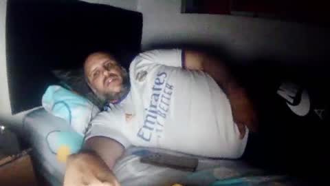 Snapshot of pedrofalfan chatting on 05-10-26, 04:28 Pedro online show from 05-10-26, 04:28