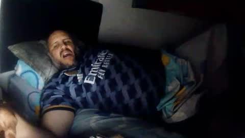 Snapshot of pedrofalfan chatting on 05-16-26, 04:20 Pedro online show from 05-16-26, 04:20