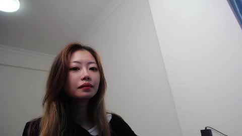 rose online show from 04-24-26, 11:23