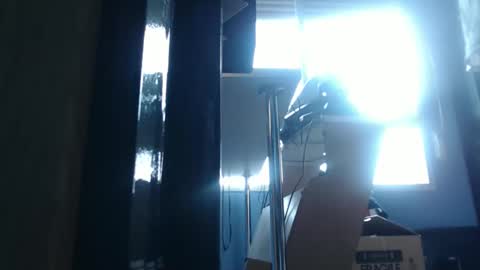 Snapshot of pedrojlennon281966 chatting on 03-21-26, 01:48 pedrojlennon281966 online show from 03-21-26, 01:48