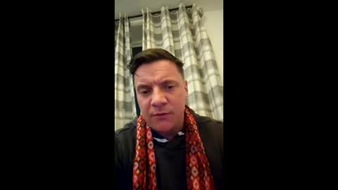 Snapshot of pedrok87 chatting on 03-08-26, 12:08 pedrok87 online show from 03-08-26, 12:08