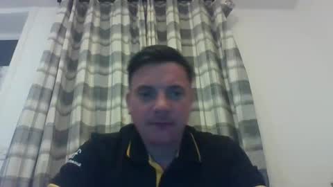 Snapshot of pedrok87 chatting on 03-14-26, 04:40 pedrok87 online show from 03-14-26, 04:40