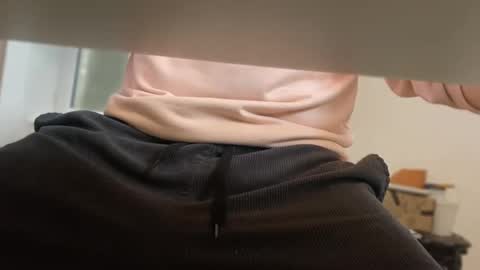 PedrOO OO online show from 12-02-25, 09:25