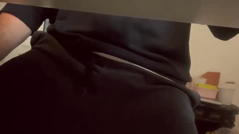 PedrOO OO online show from 02-06-26, 07:34