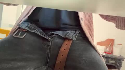 PedrOO OO online show from 02-26-26, 09:19